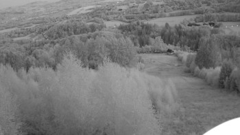 Ski Malenovice