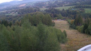 Ski Malenovice