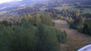 Ski Malenovice