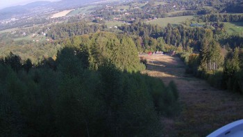 Ski Malenovice