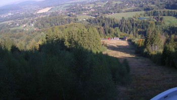 Ski Malenovice