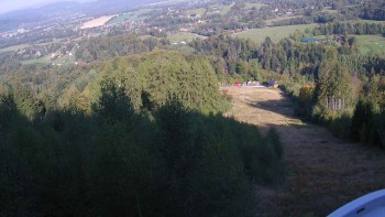 Ski Malenovice