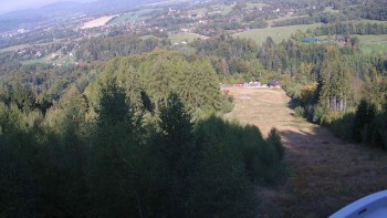 Ski Malenovice