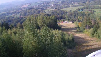 Ski Malenovice