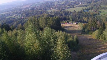 Ski Malenovice