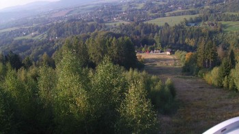 Ski Malenovice