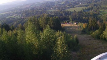 Ski Malenovice