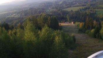 Ski Malenovice