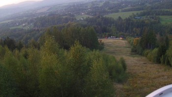 Ski Malenovice