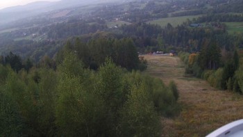 Ski Malenovice