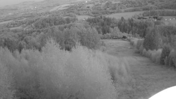 Ski Malenovice