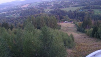 Ski Malenovice