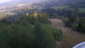 Ski Malenovice