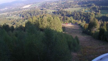 Ski Malenovice