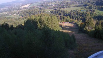 Ski Malenovice