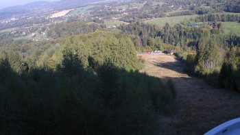 Ski Malenovice