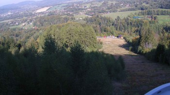 Ski Malenovice