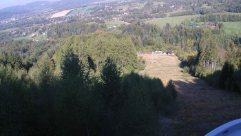 Ski Malenovice