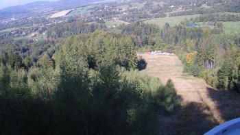 Ski Malenovice