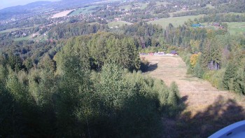 Ski Malenovice