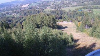 Ski Malenovice