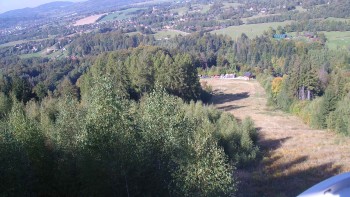 Ski Malenovice