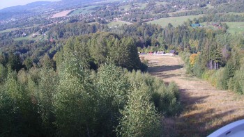Ski Malenovice