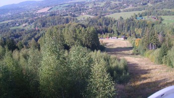 Ski Malenovice