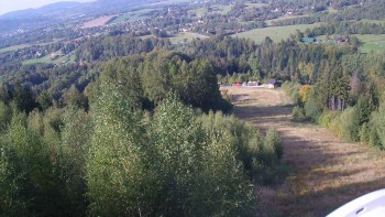 Ski Malenovice
