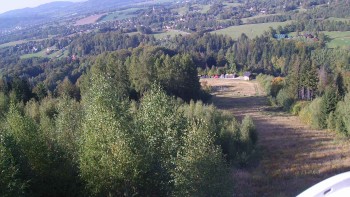 Ski Malenovice