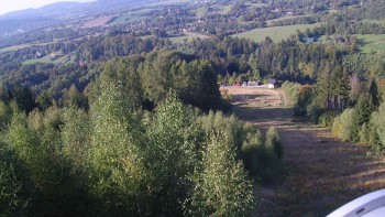 Ski Malenovice
