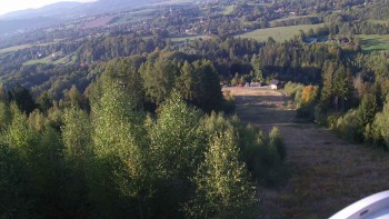 Ski Malenovice
