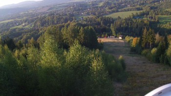 Ski Malenovice