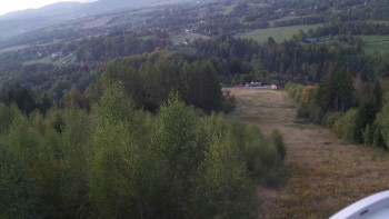 Ski Malenovice