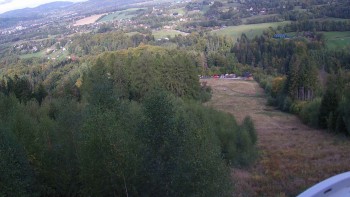 Ski Malenovice