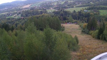 Ski Malenovice