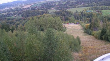 Ski Malenovice