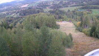 Ski Malenovice