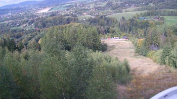 Ski Malenovice