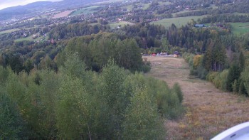 Ski Malenovice