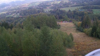 Ski Malenovice