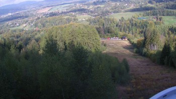 Ski Malenovice