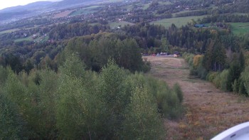 Ski Malenovice
