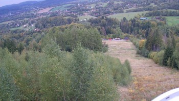 Ski Malenovice