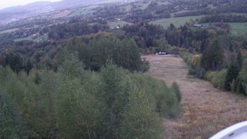 Ski Malenovice
