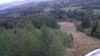 Ski Malenovice
