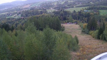 Ski Malenovice
