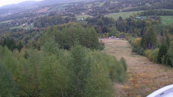 Ski Malenovice