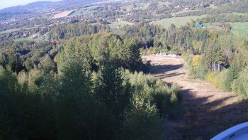 Ski Malenovice