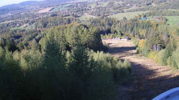 Ski Malenovice